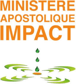 Ministère Apostolique Impact