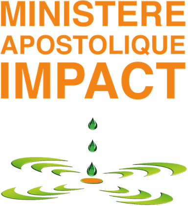 Ministère Apostolique Impact